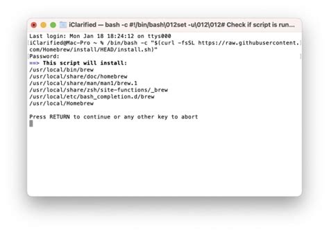 Image result for Mac Telnet Command