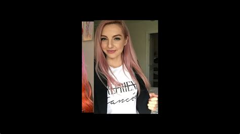 Image result for LDShadowLady Tutorials