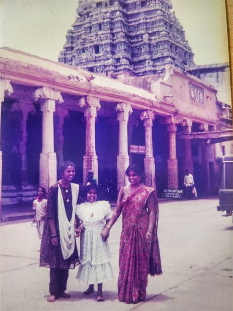 Top temples to visit when in Madurai