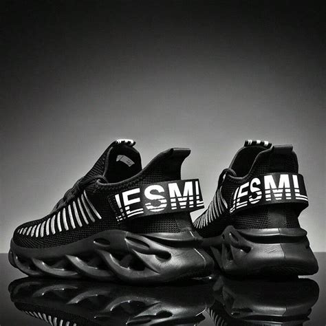 Men Shoes Shoes For Men Men Sneakers Men Shoes Men Loafers Men Trainers ...