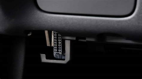 Reprogramming Car Keys with Chips 的图像结果