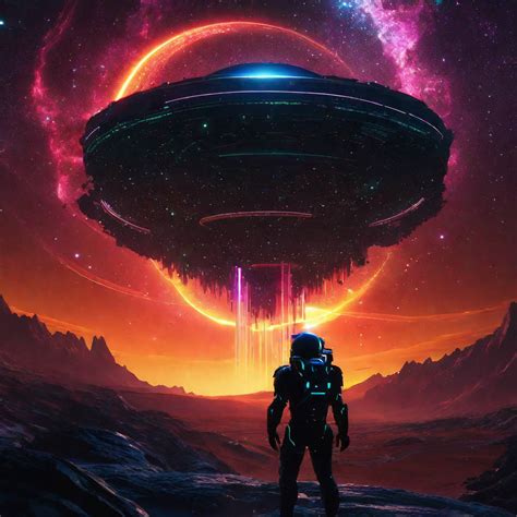 Image result for Alien Hypnotize