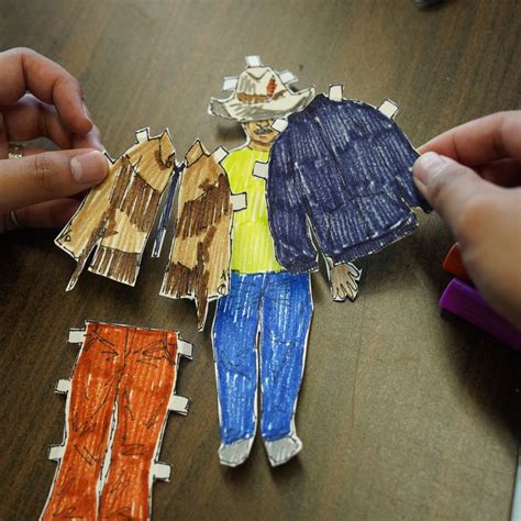 Weekly We Make | Paper Cutouts, 3475 Albert Street, Regina, SK, Canada ...