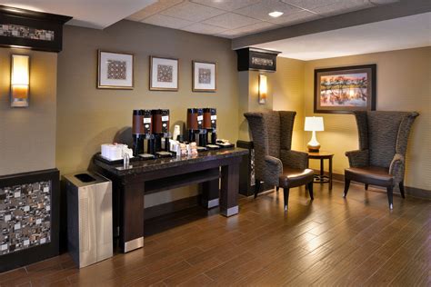 Best Western Plus Wichita West Airport Inn, 3800 W Kellogg Dr, Wichita ...