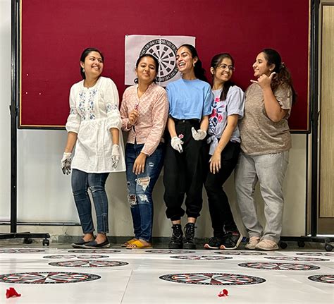 Image result for Screen Print Process