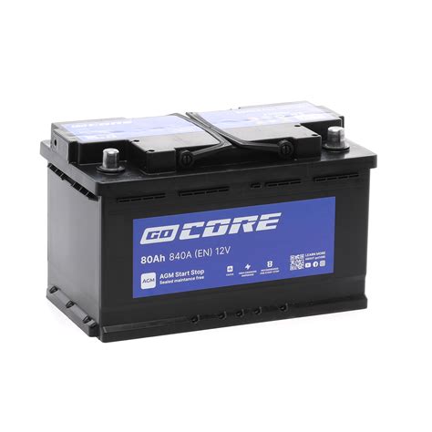 Renault LATITUDE goCORE Battery at fair price on AUTODOC Ireland