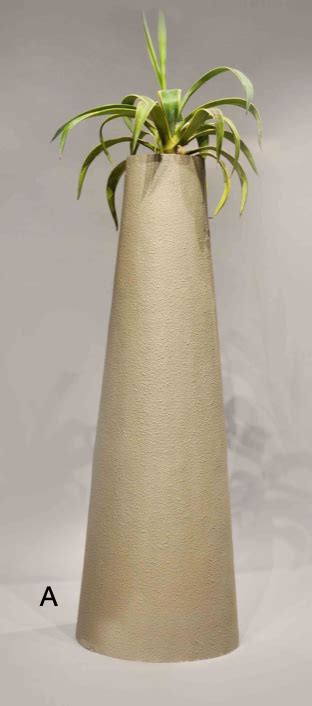 Rootrise Planter – Bareeki