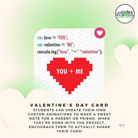 Image result for Codingan Valentine