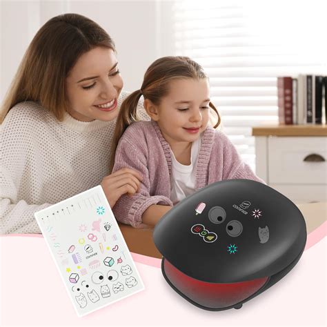 COMFIER Wireless Hand Massager with Heat -3 Levels India | Ubuy