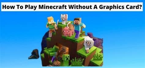Image result for How to Play Minecraft Java without Server or Lan