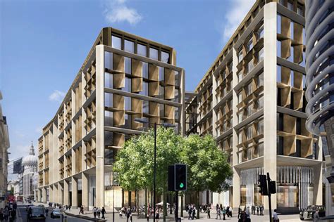 Image result for Bloomberg Address