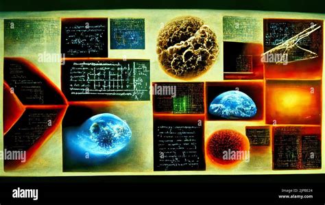 Science Technology and Society Illustration 的图像结果