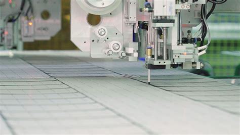 Image result for Auto String Tying Machine