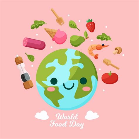 Food with planet Images - Free Download on Freepik