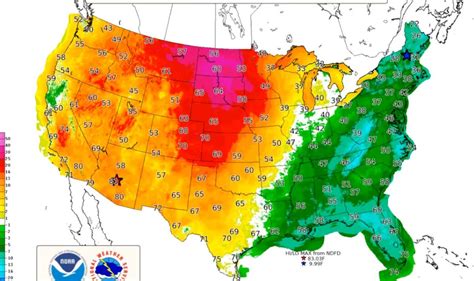 Current Weather Map 的图像结果