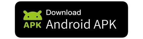 Image result for How to Install Apk File On POS Machine