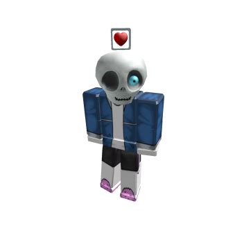 BTR Settings Roblox 的图像结果