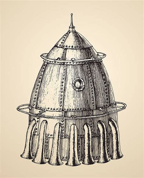 Alien UFO Drawing 的图像结果