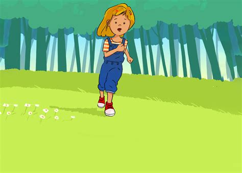 Digital Library of Stories for Kids | Stories | Storyweaver