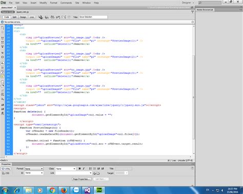 How to Remove File in File Input Form in HTML Using Button 的图像结果