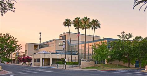 Merced City Council terminates Steve Carrigan, appoints Stephanie Dietz ...