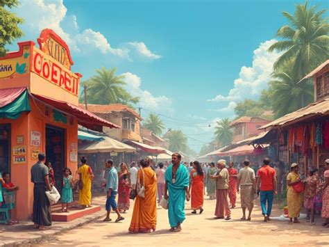 Issuing Invoices Without GST in India: Legal and Practical Insights