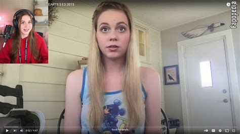 SarahKey Nude OnlyFans Leaks - Photo #3825300 - Fapopedia