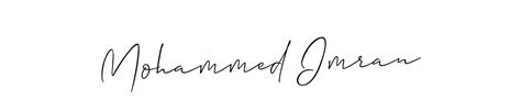 Image result for The Princess Bride Annotations