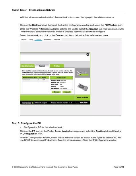 Image result for Design a Network Using Packet Tracer