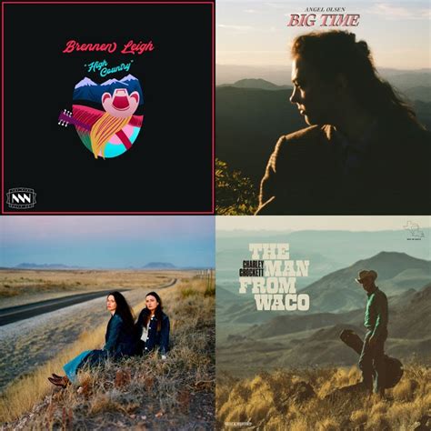 Country Rock Music 的图像结果