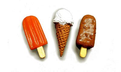 Plus Value Lensatic Magnetic Vastu Compass Compass - Buy Plus Value ...