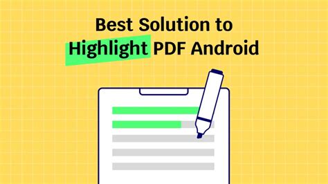 Image result for Open PDF Files in Android