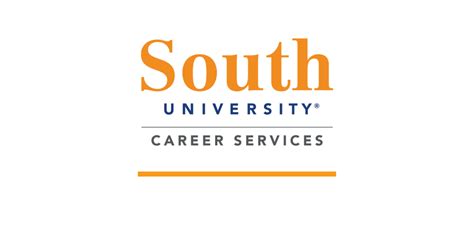 Teamwork Skills Examples 的图像结果