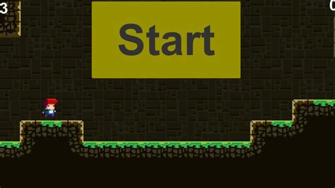 Minecraft Tile Man Mod Multiplayer 的图像结果