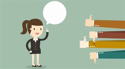 Inspiración Personal y Testimonios sobre la Visualización