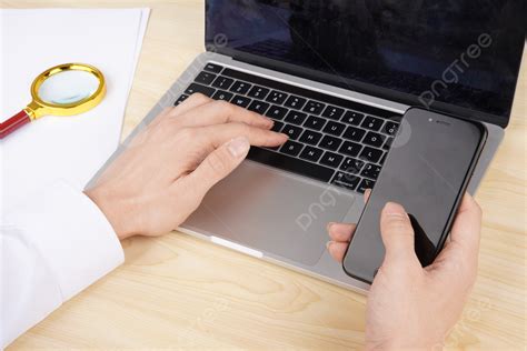 Business People Background 的图像结果