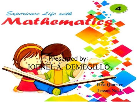 Image result for Visualizing Numbers Using Blocks Model