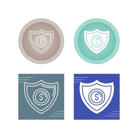 Save Money Vector 的图像结果