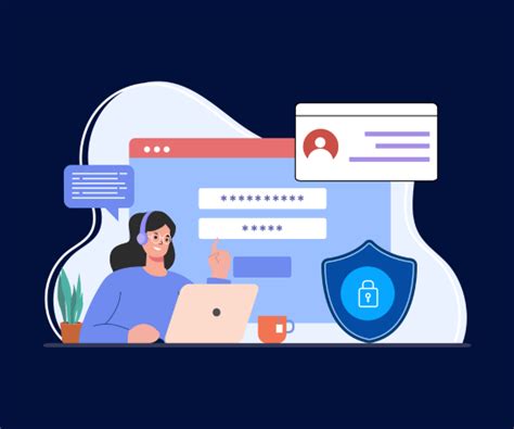 Contact Cyphersol | Get in Touch for IT Solutions & Accounting Automation