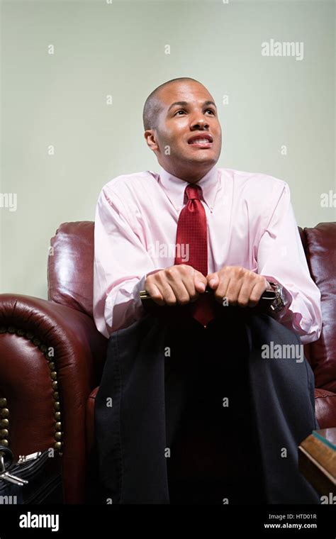 Image result for Nervious First Interview