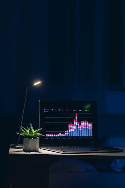 Image result for Dark Computer App