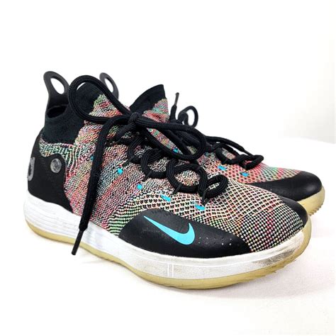 Kd Basketball Shoes Coloring Pages Kevin Durant (KD) Shoes. Nike.com