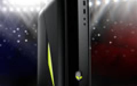 Image result for Alienware ALX Liquid-Cooling