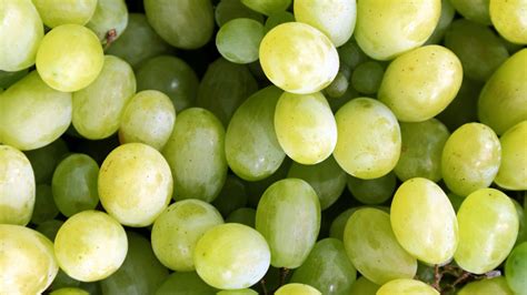 Raisins Expire at Esther Corbett blog