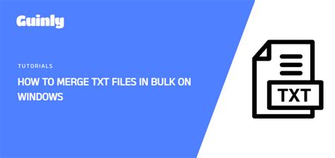 Image result for How to Merge TXT Files in One File Using JavaScript
