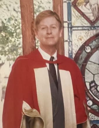 Sandifer Funeral Home | Westminster, SC