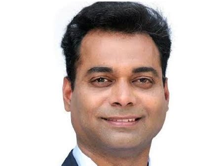 MP to mandate plantation for building approvals: Women for Tree ...