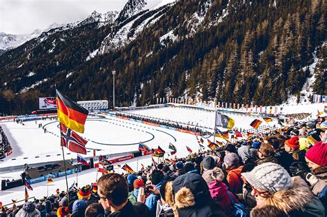 Image result for Computer Vision Cadds Console