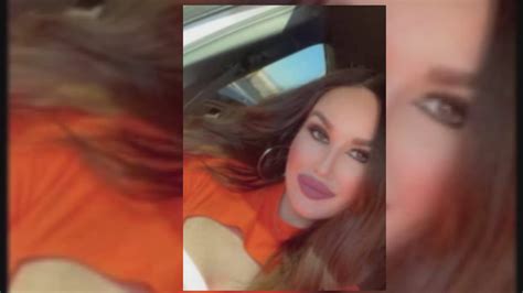 Odessan Jadyn Kennedy's Cause of Death Revealed by Police | newswest9.com