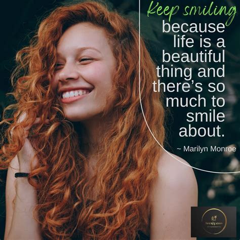 186 Beautiful Quotes by Famous People